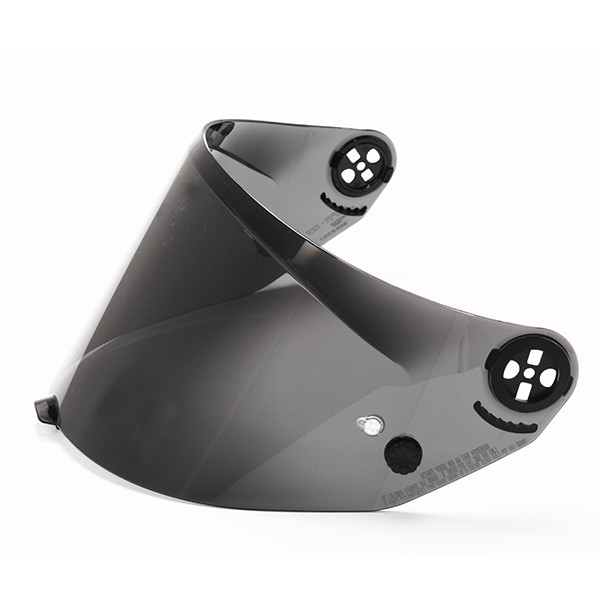 Nolan Nolan x-804 rs uc visor d smoke